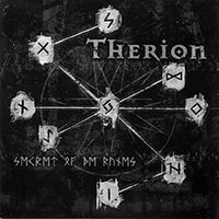 Therion