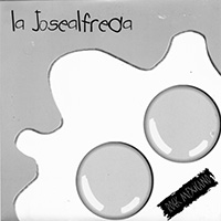 La Josealfreda