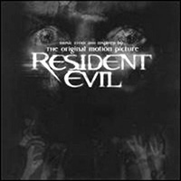 Varios: Resident Evil