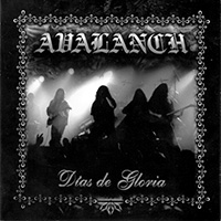 Avalanch