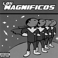 Los Magníficos