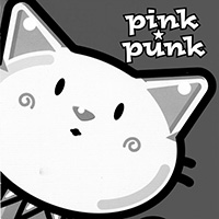 Pink Punk