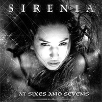 Sirenia