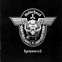 Motörhead
