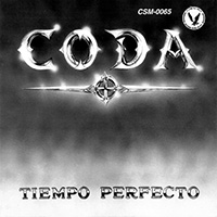 Coda