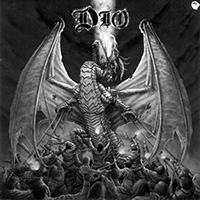 Dio