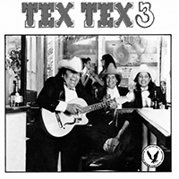 Tex Tex
