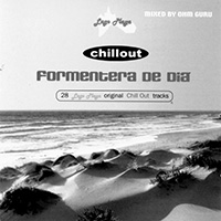 Varios: Formentera De Día