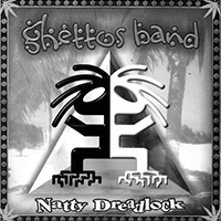 Ghettos Band