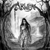 Arwen