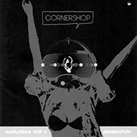 Cornershop