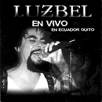 Luzbel