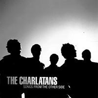 The Charlatans
