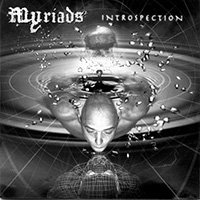 Myriads