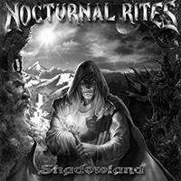 Noocturnal Rites
