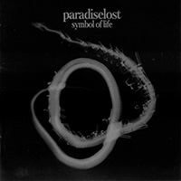 Paradise Lost