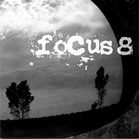 Focus