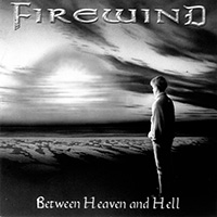 Firewind
