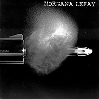 Morgana Lefay