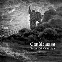Candlemass