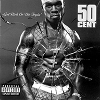 50 Cent