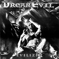 Dream Evil