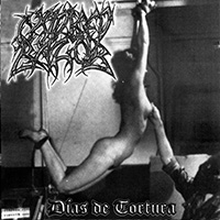 Split Cd: Oxidies Razor / C.A.R.N.E.