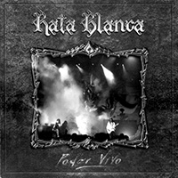 Rata Blanca