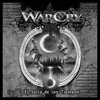 Warcry