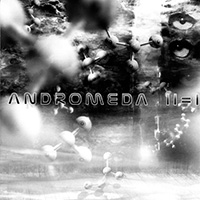 Andromeda