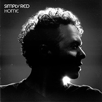 Simply Red