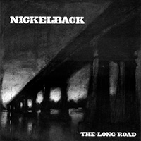 Nickelback