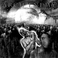 Arch Enemy