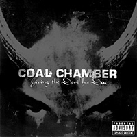 Coal Chamber