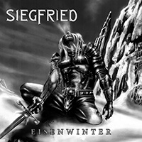 Siegfried