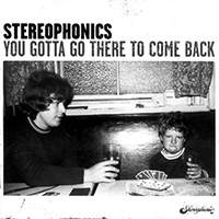 Stereophonics