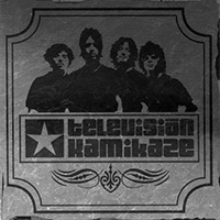 Televisión Kamikaze