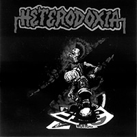 Heterodoxia