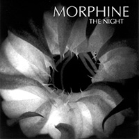 Morphine