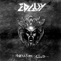 Edguy
