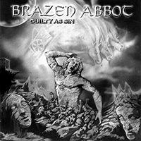 Brazen Abbot