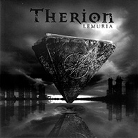 Therion