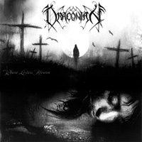 Draconian