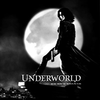 Underworld