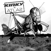Kinky