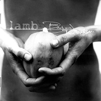 Lamb