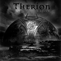 Therion