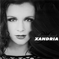 Xandria