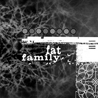 Fat Family