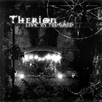 Therion
